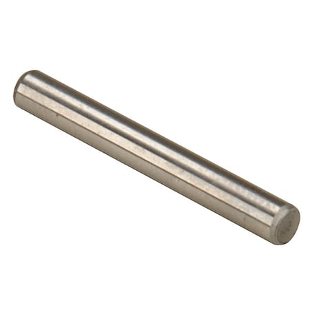 Dynabrade 96197 - Dowel Pin,Comp Grgr Part No25 J015;25 J017