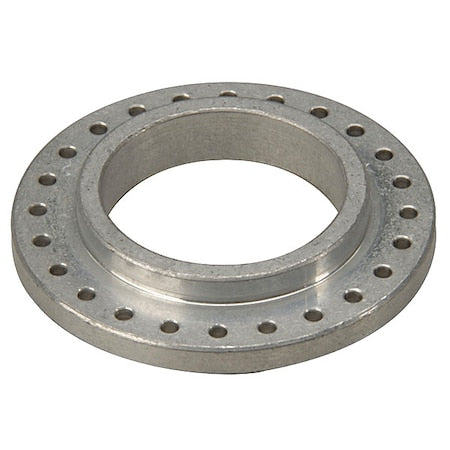 Dynabrade 07153 - Air Control Ring,Comp Mfg No 11476; 11486