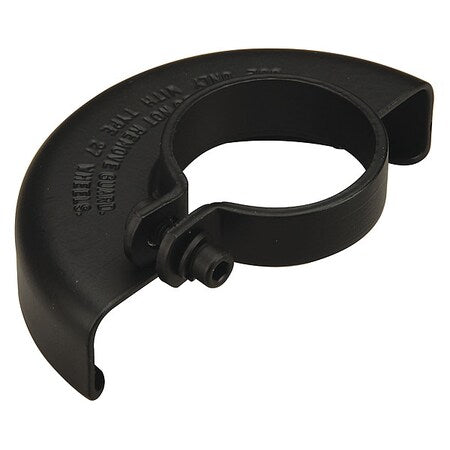 Dynabrade 53688 - Guard