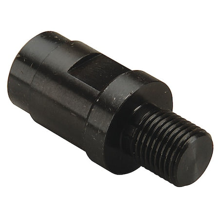 Dynabrade 53549 - Spindle