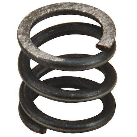 Dynabrade 25294 - Governor Spring,1.3 hp, Dynabrade