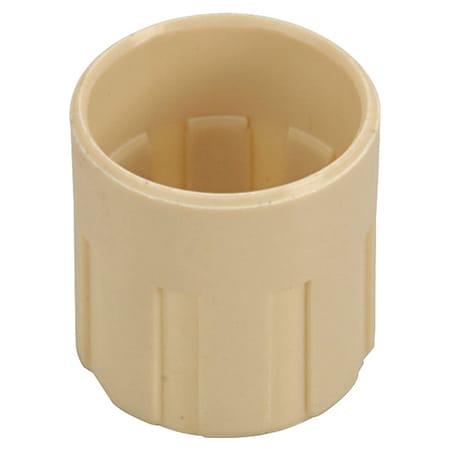 Dynabrade 31663 - Bearing