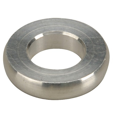 Dynabrade 11395 - Guide Wheel,Comp Mfg No 14000