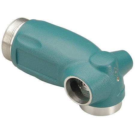 Dynabrade 50580 - Housing Assembly,Comp Mfg No 52596