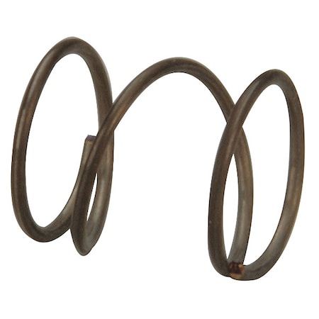 Dynabrade 98285 - Spring, 98285