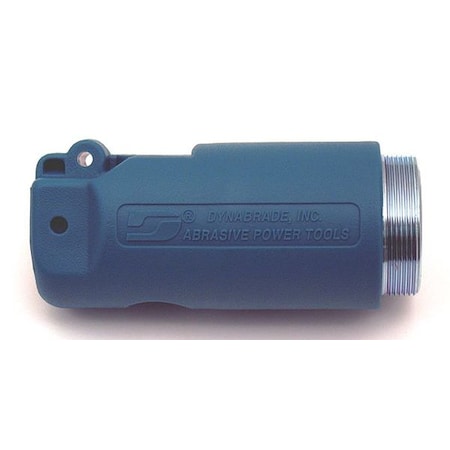 Dynabrade 01715 - Housing for Model 52401,18,000 RPM,