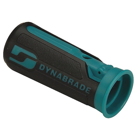 Dynabrade 45202 - Sleeve for 48327,30,000 RPM, Dynabrade
