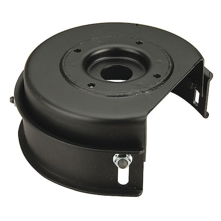 Dynabrade 55231 - Guard Assembly,6 In.,Type 11, Dynabrade