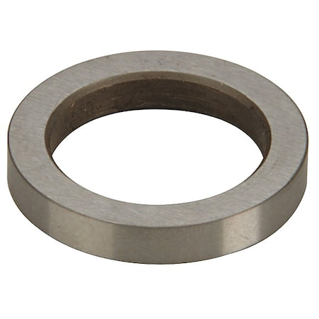 Dynabrade 55223 - Spacer,Rotor, Dynabrade