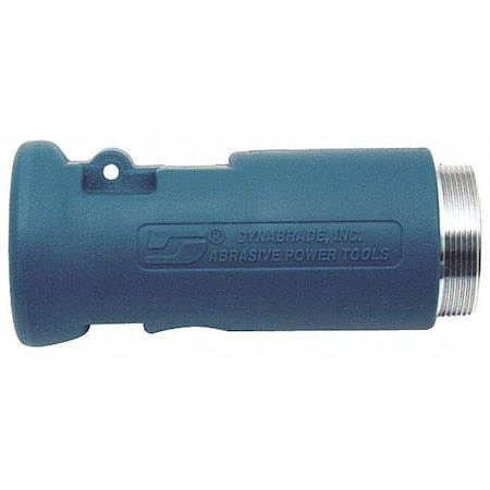 Dynabrade 01539 - Housing for Model 52203, Dynabrade