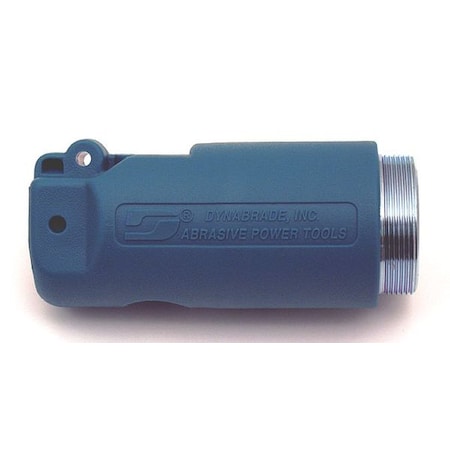 Dynabrade 01874 - Housing for Model 52263,24,000 RPM,