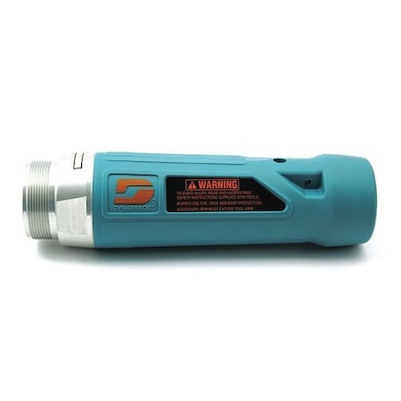 Dynabrade 53737 - Housing for Model 52581,20,000 RPM,