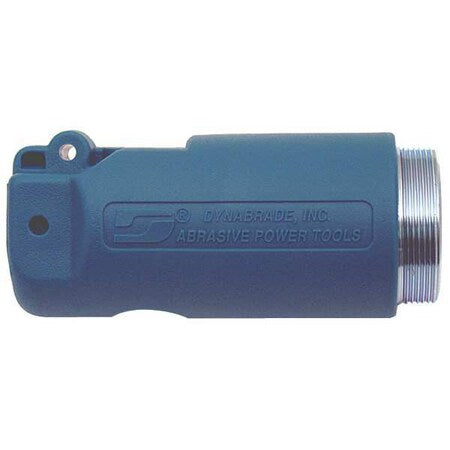 Dynabrade 01896 - Housing for Model 52411, Dynabrade