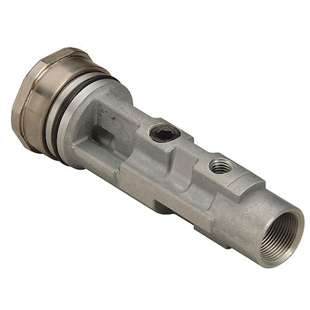 Dynabrade 45309 - Housing Assembly,Throttle Body,