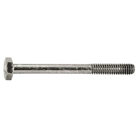 Zsi SHB6SS - Hex Bolt,Fits Brand ZSI,Stainless Steel