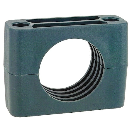 Zsi SM1012S - Vibration Beta Clamp,11.87mm OD,35.79mm