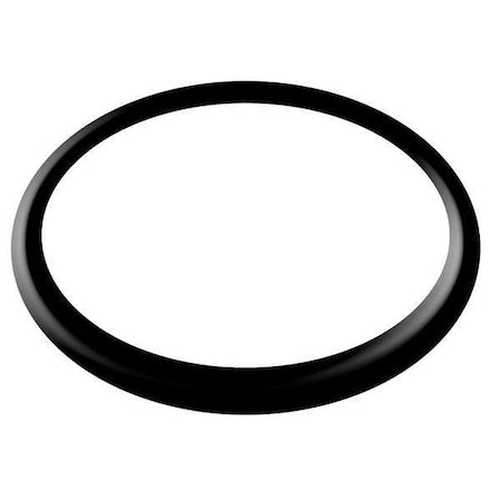 Jb Industries PR-211 - Trap O-Ring, Gas Ballast, JB