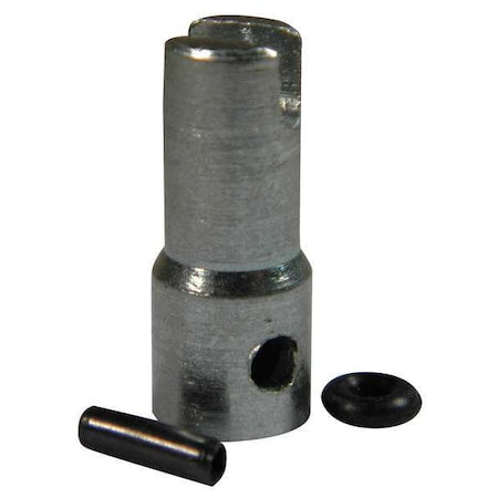 Jb Industries A32504 - Kit,Repair