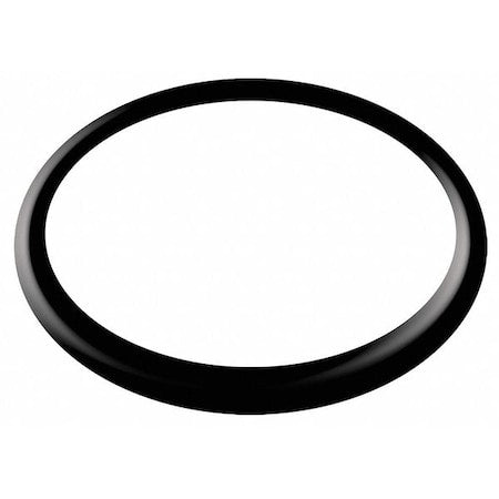 Jb Industries PR-315 - O-Ring, Trap-for Intake, JB