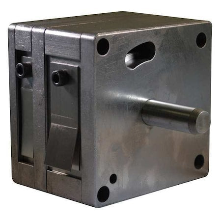 Jb Industries PR-303 - Cartridge with O-Rings and Cover Seal,JB
