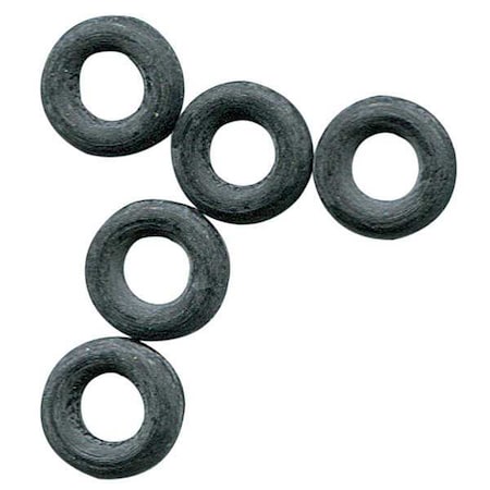 Jb Industries P90015 - O-Ring,PK5