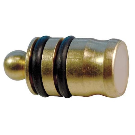 Jb Industries PR-28 - Oil Filter Plug O-Ring