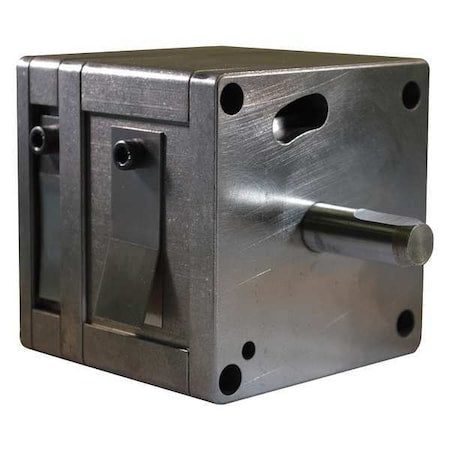 Jb Industries PR-314 - Cartridge with O-Rings and Cover Seal,JB