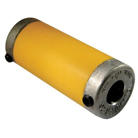Jb Industries PR-53 - Flexible Coupler