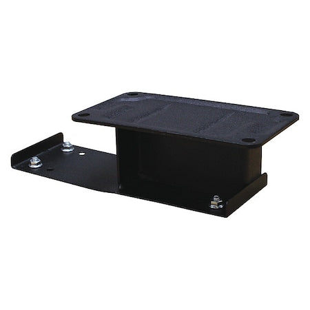 Reelcraft 600230 - Mounting Bracket,Steel,Stationary