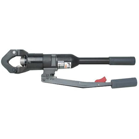 Burndy Y644HSXT - Hydraulic Self Contained Crimp Tool