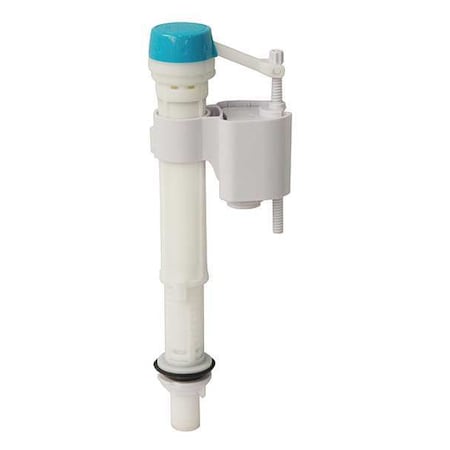 22UR84 - Adjustable Fill Valve, Anti-Siphon