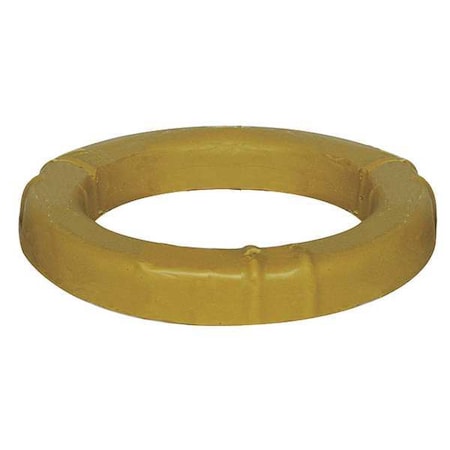 22UR70 - Wax Ring, Petroleum Wax