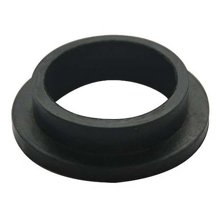 22UR75 - Spud Gasket For Toilet