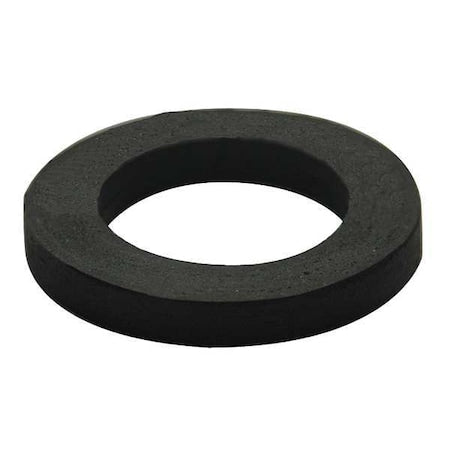 22UR66 - Gasket, Sponge; Rubber, PK6