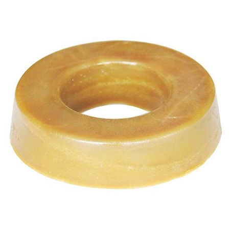 N/A 22UR69 - Urinal Gasket, Wax Ring, 2"
