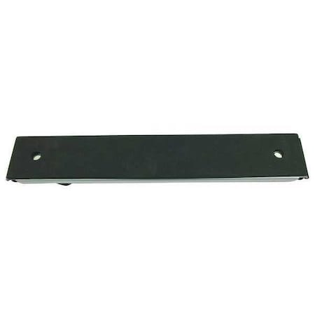 Ingersoll-Rand 315-39 - Sanding Pad Assy,Comp Mfg No 315
