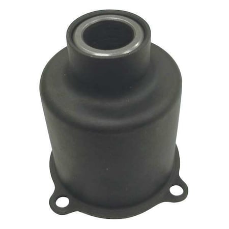 Ingersoll-Rand 131-A727-70 - Hammer Case Assembly, Ingersoll Rand