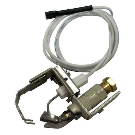 Sterling Hvac J38R04578-002 - Burner,Pilot LP