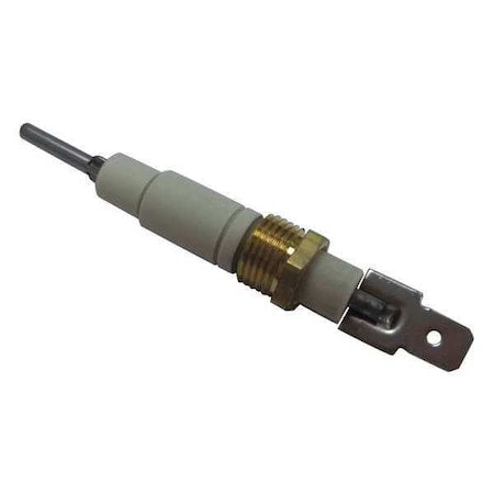 Sterling Hvac J38R00480 - Sensor Probe