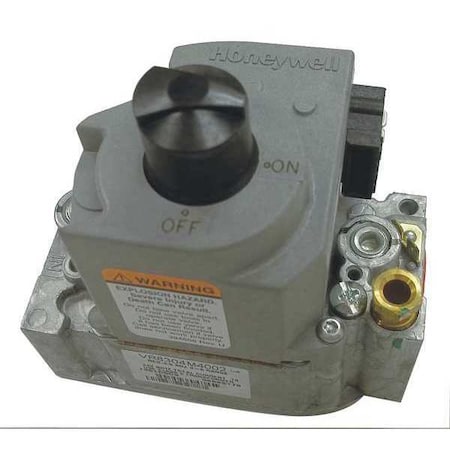 Sterling Hvac J28R03069-003 - Gas Valve, Beacon Mmorris, Dayton, Sterling, Natural Gas