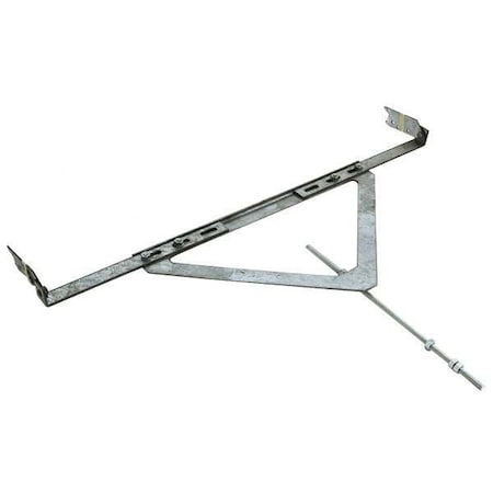 Dayton 885-YK - Linkage Kit