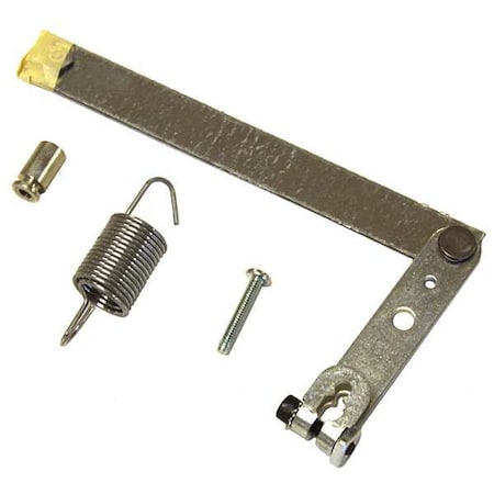 Dayton 904-LN - Linkage Kit
