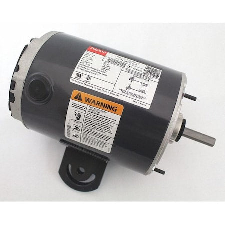 Dayton 22YH20 - Motor,Fits Brand Dayton