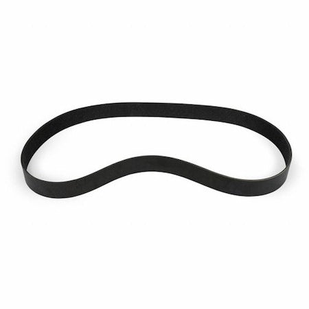 Ingersoll-Rand 22108393 - Drive Belt, Ingersoll Rand