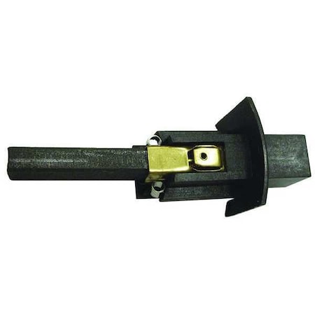 Dayton 206NL - Motor Brush