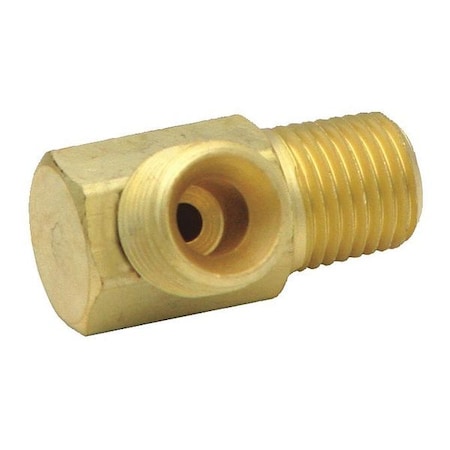 Reelcraft S300091 - Oxygen Ell