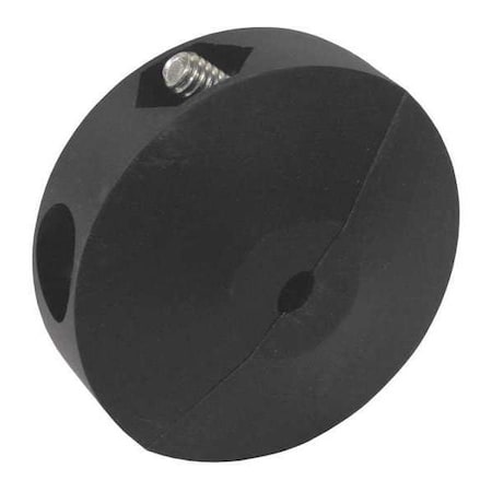 Reelcraft 600193 - Assembly, Bumper