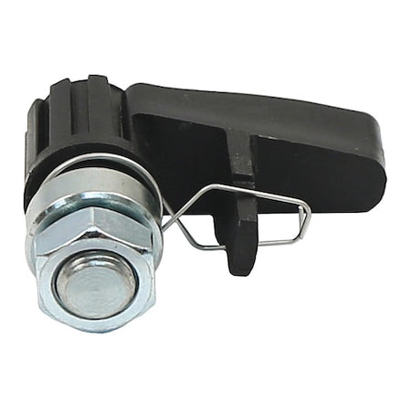 Reelcraft S600823 - Pawl, Latch