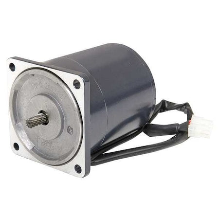 Dayton 23L387 - DCGearmotor Component Motor,1/19hp,3000 RPM