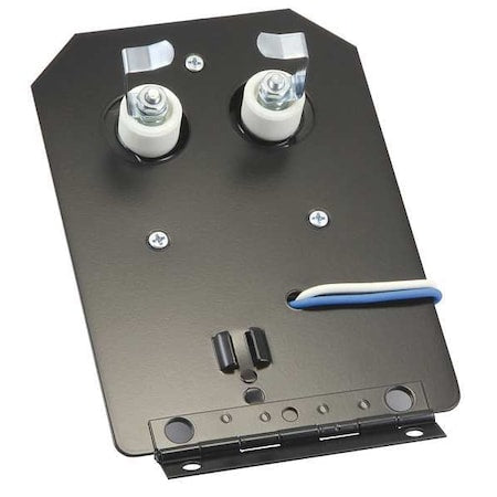 Allanson 2275-630 - Oil Burner Ignitor, End Hinge, 45m A